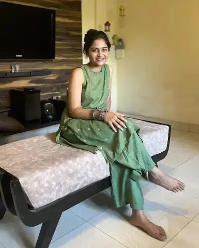 Matarbari Call Girls
