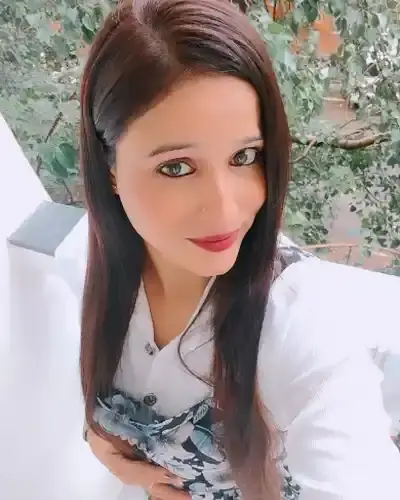 Call Girls in Matarbari