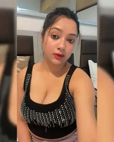 Call Girls Service Matarbari