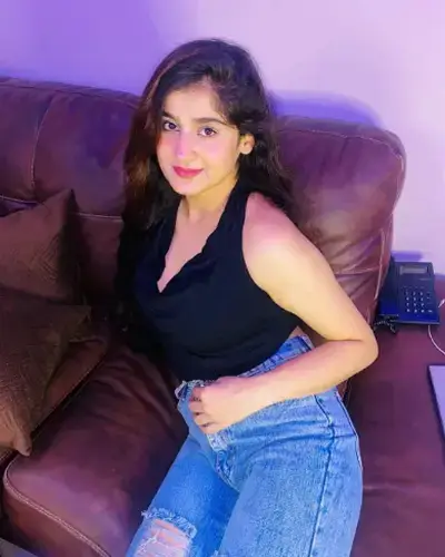 Call Girls Matarbari