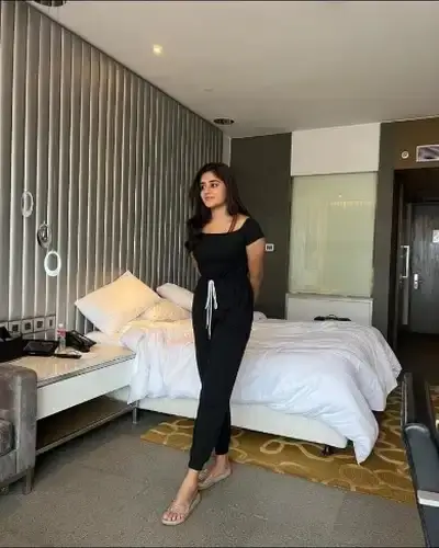 Matarbari Call Girl Service