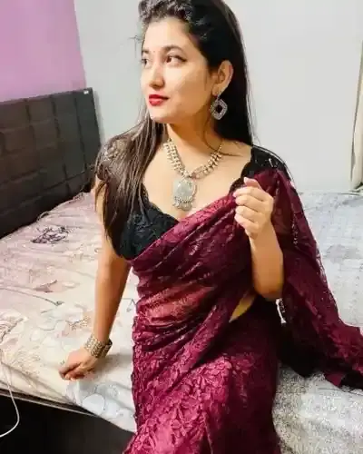 Matarbari Call Girl