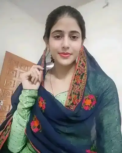 Call Girl Matarbari