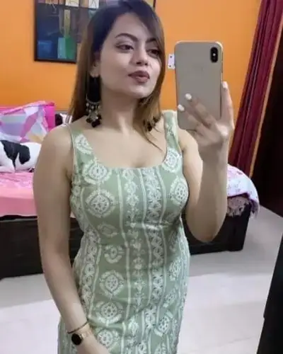 Call Girl in Matarbari