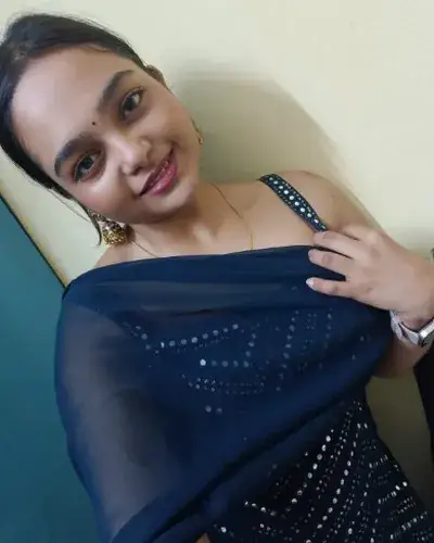 Matarbari Escorts Service