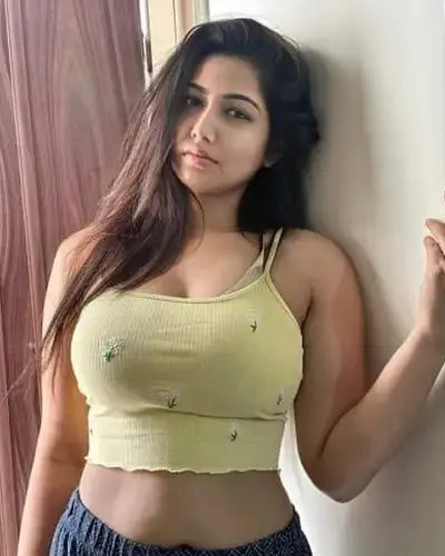 Escorts Matarbari