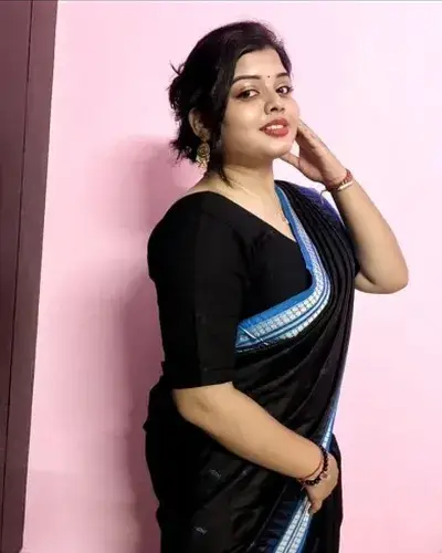 Escorts Service Matarbari