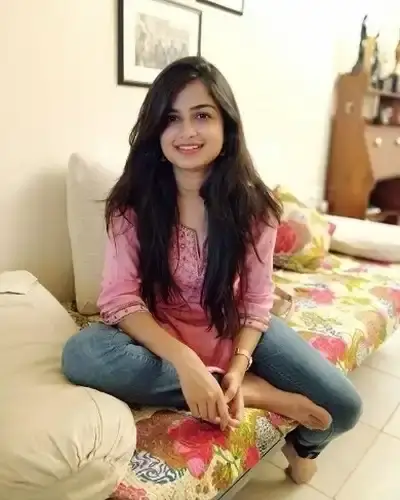 Matarbari Escorts