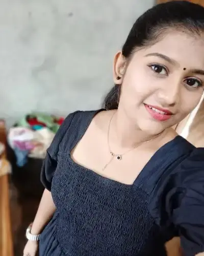 Call Girls Matarbari Cash On Delivery