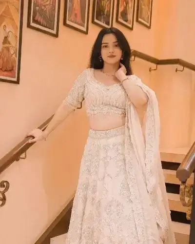 Escort Service In Matarbari