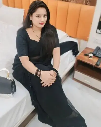 Escort Service Matarbari
