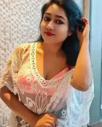 Escort Matarbari